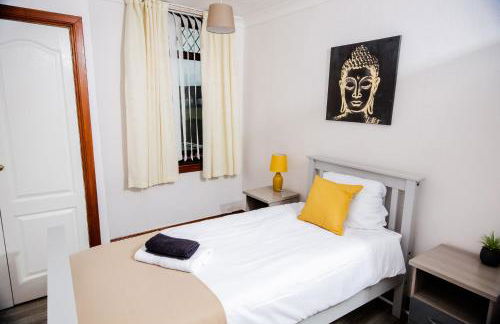 Rigside House - Foto 9