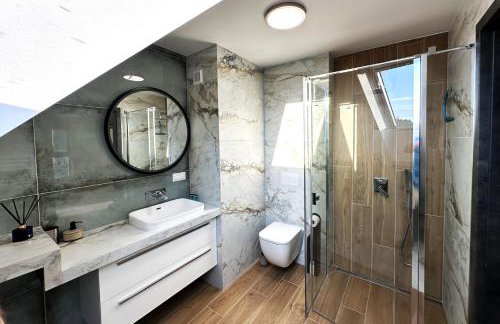 Przytok Golf Resort - Foto 28