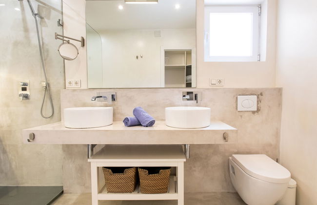 La Najarra - Foto 26