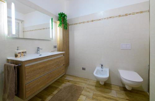 Casa Lina Tirano - Foto 11