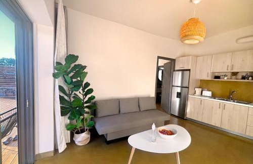 Mekia's beach house - Foto 6