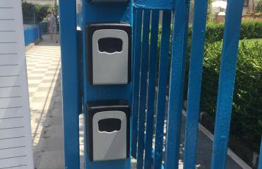 Coastal Cliff, Amalfi - Photo 42