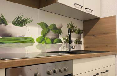 far away from Africa - Photo 9