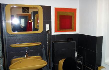 Fischerhaus am See - Photo 15