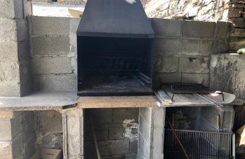 apartamentos casa botero - Foto 13