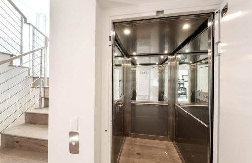 Luxury Stay Corona del Mar, Short Walk to Beach - Foto 21