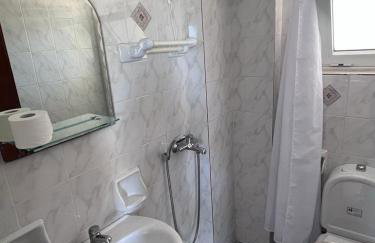 Electra Studios - Foto 54