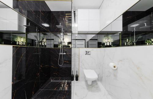 Villa Monster - Foto 28