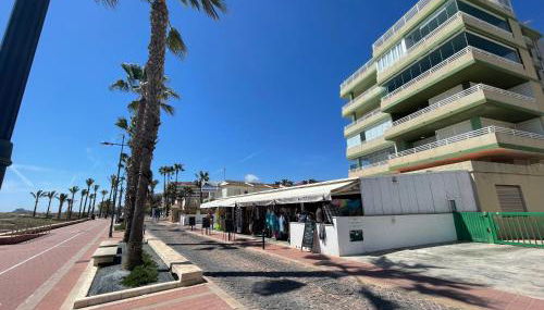 Alpen 1 Baix Maestrat - Photo 2