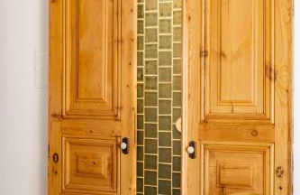 Casa do Lado - Foto 31