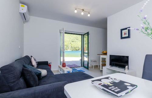 Holiday Home Barbara - Photo 14