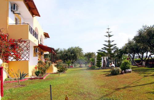 Kos Island Studios - Foto 28