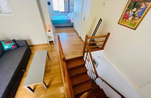 House of light - Photo 26