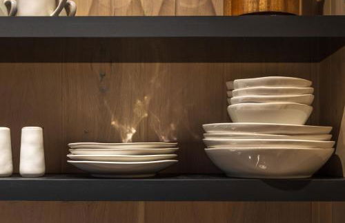 The Illusion Hideaway - Foto 35