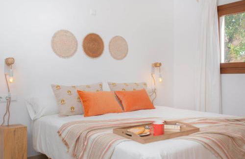 Villa Sa Planeta - Foto 30