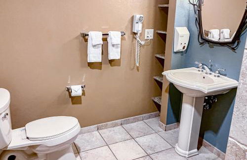 Chula Vista Condos, 2341 and 2343 - Foto 15