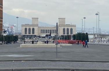 Lizzy's House - Foto 19