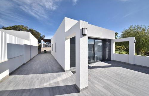 Quinta Solar da Portela - Foto 27