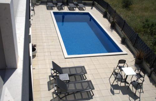 Blue Shell Trogir Apartment - Foto 57