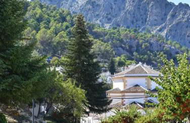 Casa Rural La Maquinilla - Foto 68