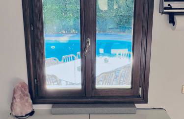 Wow House - Ampia Villa con Piscina e sala giochi - Foto 24