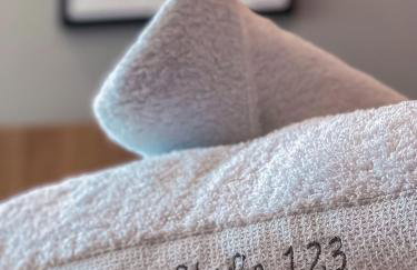 Art Studio - Melhor Rooftop de Salvador! Unid 123 - Foto 33