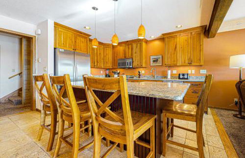 Timber Ridge 4 - Foto 17