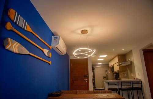 Guarapari Bacutia Peracanga an1 - Foto 10