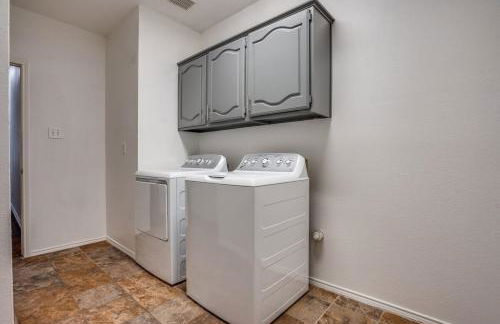 5br Lux! Pool, Games & Theater - Foto 28