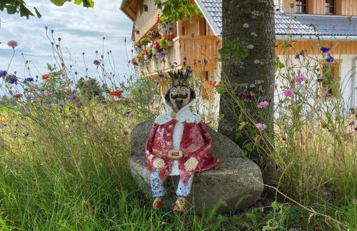 Fischerhof - Foto 15