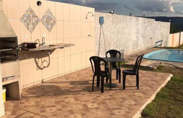 Chácara para família!!! - Foto 10