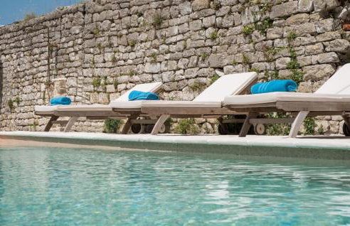 Villa Palazzo Limone with pool by Villas Guide - Foto 12
