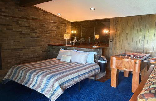 Melton Away - Knoxville/Oak Ridge - Photo 30