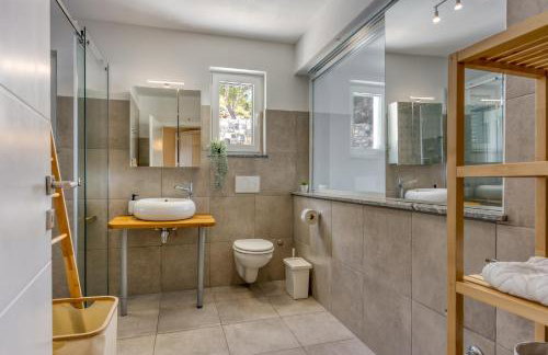 2Bfree Apartments - Photo 78