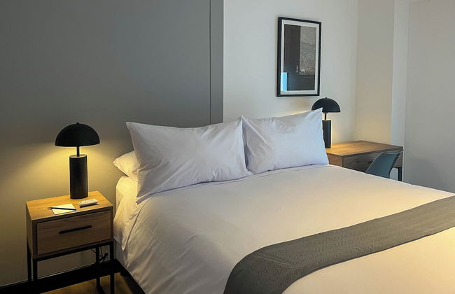 Arona by Wynwood House - Foto 72