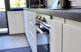 Luxuriös & Sehr Zentral in Wuppertal - Foto 21