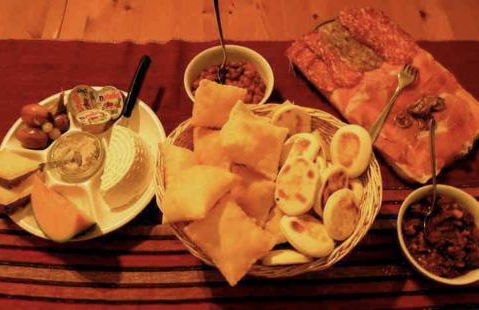 Agriturismo Ca' Isotta - Photo 34