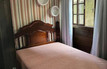 Casa Campeche com Piscina Temporada - Foto 10