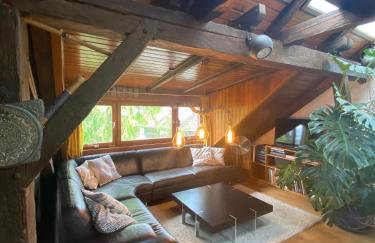 BLUELAND Loft - Foto 45