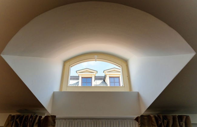 N33 Premium Apartments Old Town Kraków – Destigo Hotels - Foto 31