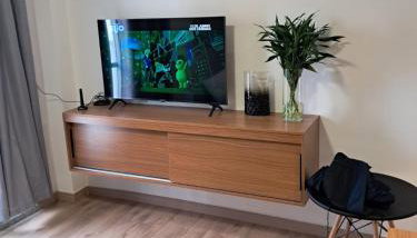 Studio de 29m2-SANTANA - Foto 5