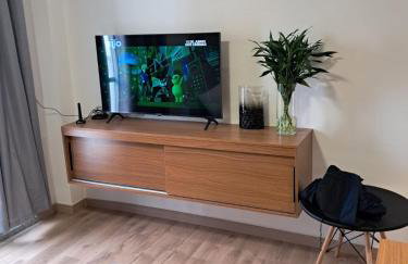 Studio de 29m2-SANTANA - Foto 5