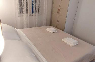 Apartman Villeto - Foto 11