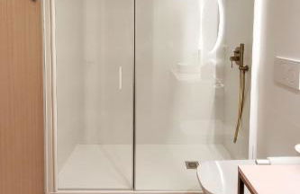 Apartamentos Las Ciencias F - Photo 28