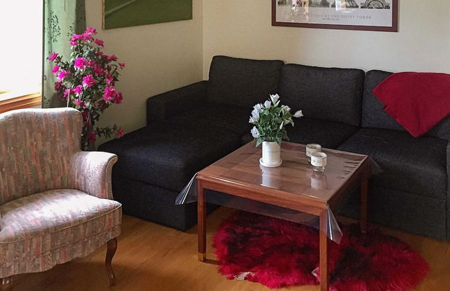 Holiday Home in Vara - Photo 14