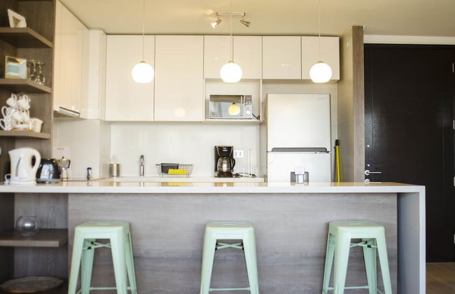 Loica Suites - Foto 73