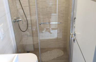 Kuzma Rooms and Apartments - Foto 50