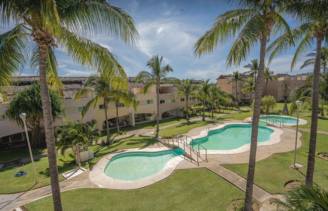 JUUB Luxury 3 Bedroom House at Playa diamante - Foto 33