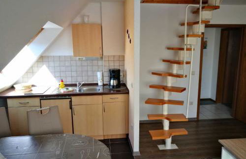 Rügen-Fewo 28 a - Foto 7