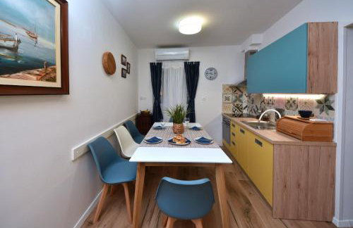 Studio Apartman Ivan - Foto 10